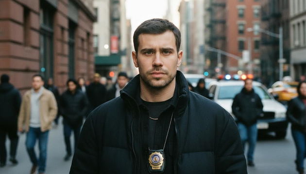 Law & Order: SVU’s Velasco Star Opens The Door To A Return — And Teases A Spinoff