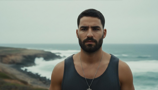 Turn of the Tide Season 4: Renewed or Dead in the Water?