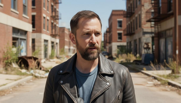 The Pitt Season 2 Turns The Last Person You’d Expect Into Dr. Robby’s Hero