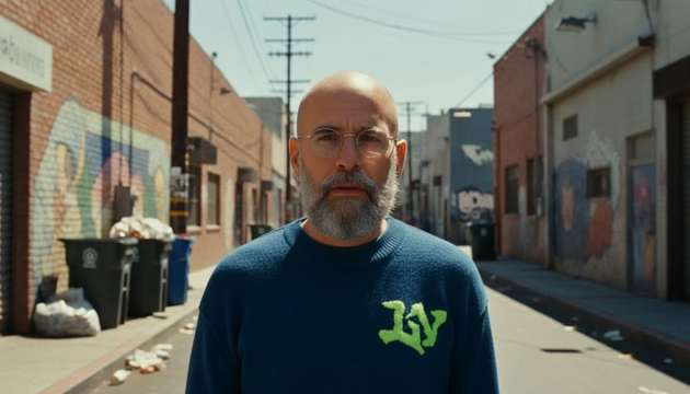 Critics Are Roasting Jonah Hill’s Keanu Reeves Team-Up — What Went Wrong?