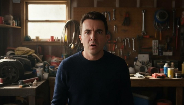 Malcolm in the Middle Revival Took 20 Years — Creator Reveals What Really Held It Back