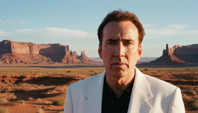 Nicolas Cage’s 2005 Fan Favorite Sequel Just Hit A Major Milestone