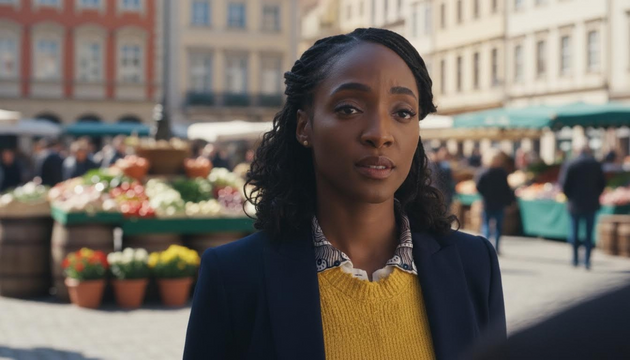 Will Trent Season 4 Episode 15 Drops Soon: Exact Release Date, Time, and Where to Watch