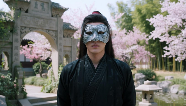 Prime Video’s Best Chinese Dramas You Won’t Be Able to Stop Watching