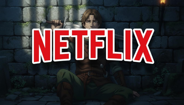After Game of Thrones, Netflix’s Delicious in Dungeon Redefined Fantasy Forever