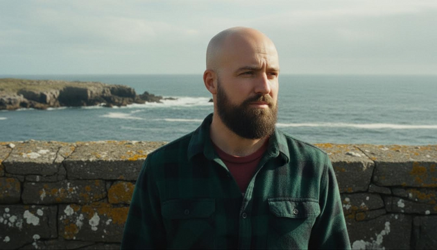 Don't Miss The Curse of Oak Island Season 13 Episode 22: Release Date, Time, and Where to Watch