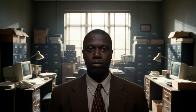 9 Forgotten 90s TV Thrillers Worth Bingeing Right Now