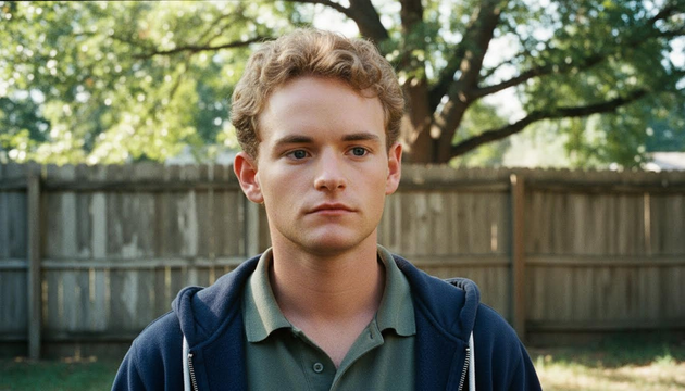 Malcolm in the Middle Revival Hides a Heartfelt Tribute to Daniel von Bargen and Kenneth Mars You May Have Missed