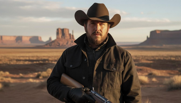 Dutton Ranch Is Yellowstone Season 6 in Disguise