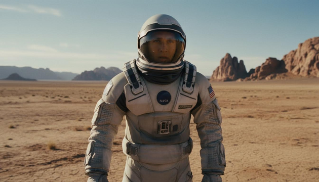 The Brother Behind Christopher Nolan's Time-Twisting Vision