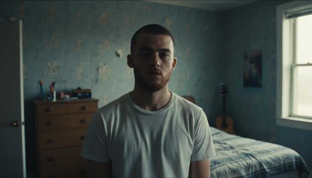 Euphoria Season 3 Charts a Poignant New Path for Fezco After Angus Cloud’s Death