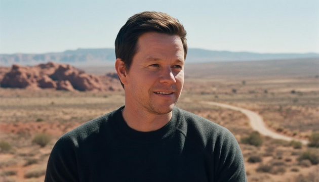 Mark Wahlberg And Yahya Abdul-Mateen II Team Up As Major Studio Locks Thriller Release Date