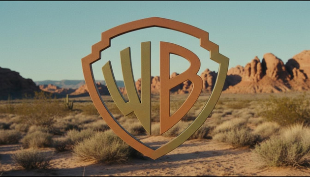 Warner Bros. Is Adapting a Beloved ’90s Sci‑Fi Classic for the Big Screen