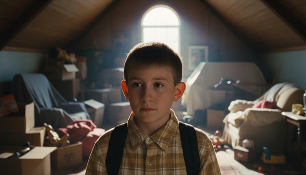 Malcolm in the Middle Revival: The Real Reason Dewey Is Only on a Laptop