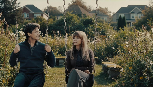 DTF St. Louis Season 2: Renewed or Canceled? Here’s the Latest