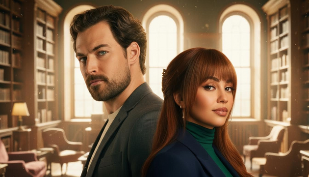 Wild Cards Season 4: Canceled or Coming Back? The Latest on Its Future