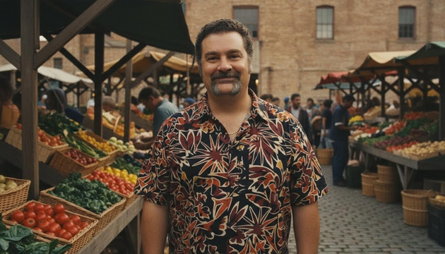 Is The Fall and Rise of Reggie Dinkins Season 2 Coming Back—or Facing the Axe?