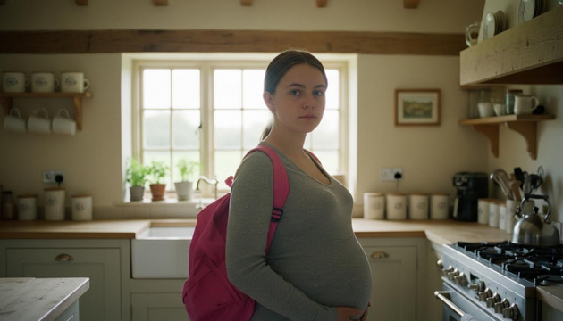 TLC’s Unexpected Faces Fan Revolt as Season 8 Casting Kicks Off