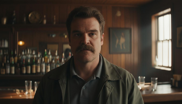 DTF St. Louis Finale Twist: Who Really Killed Floyd?