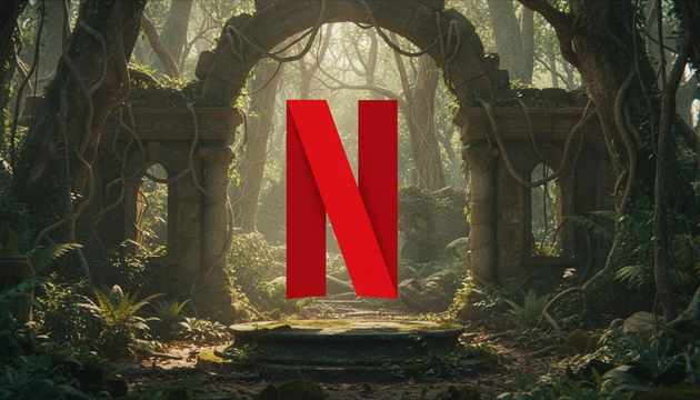 Netflix Pulls the Plug on Classic Fantasy Adaptations, Report Says