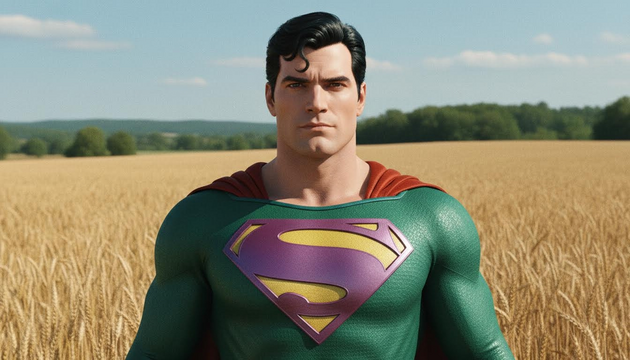 Hit Superman Series Season 3 Just Secured Its Best Release Date Yet