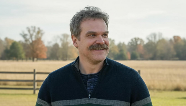 DTF St. Louis Creator Finally Explains That Heartbreaking Finale