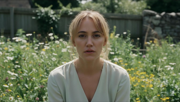 Maika Monroe’s Reminders of Him Locks In Digital, Blu-ray, and DVD Release Dates — Here’s When You Can Watch