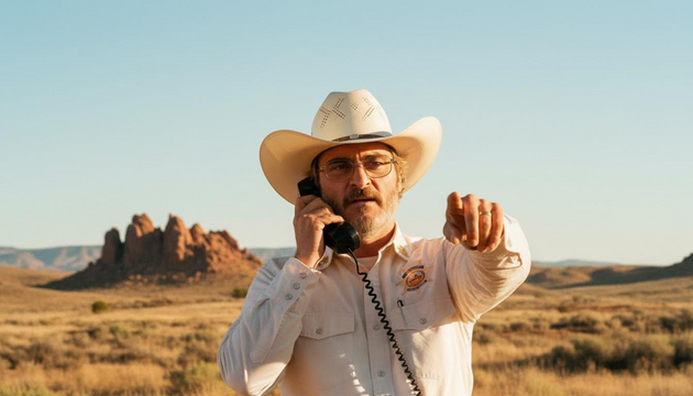 1,000+ Hollywood A-Listers, Including J.J. Abrams, Joaquin Phoenix, Ben Stiller, Take Aim at Paramount–Warner Bros. Deal