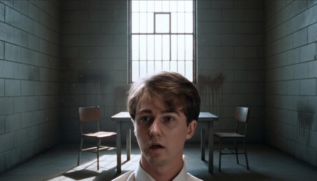 Edward Norton's Breakout Thriller Primal Fear Just Dropped on Streaming — Revisit the Twist That Made Him a Star