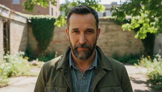 Countdown to The Pitt Season 2 Episode 15: Release Date, Time, and Where to Watch