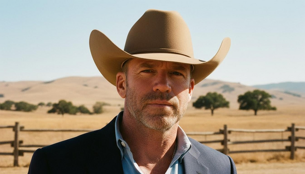 After Shattering Records, The Madison Scores Season 3 Renewal