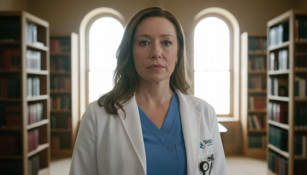 Doc Season 3: Greenlight or Goodbye? Here's the Latest