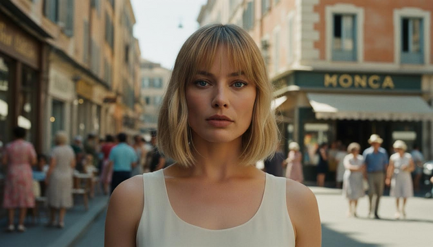 Ocean’s Eleven Prequel: Margot Robbie Unveils Plot, Release Date Set