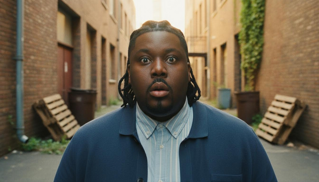 Black Ops Season 3: Is It Coming Back or Getting the Axe?