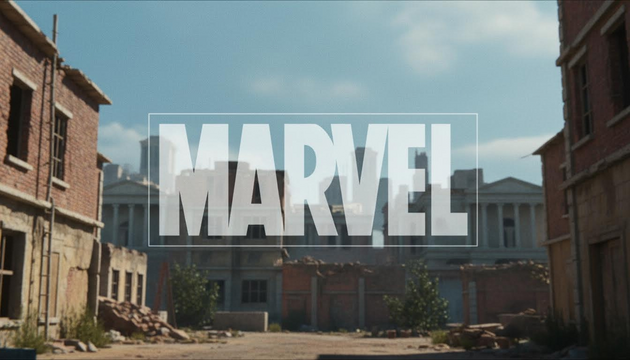 Forgotten Marvel Star Ignites Return Buzz After New Defenders Photos Emerge