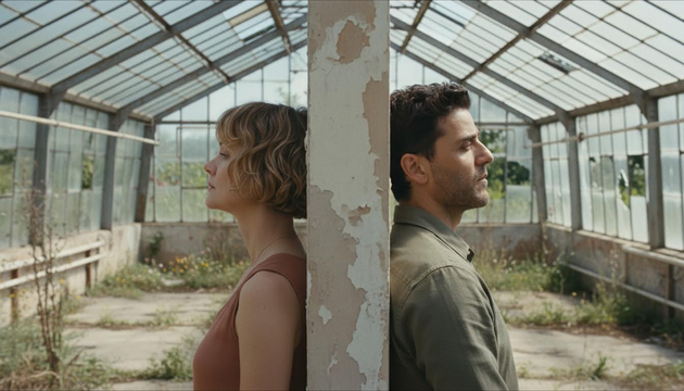 Beef Season 3: Release Date Window, Cast Buzz, and Must-Know Updates