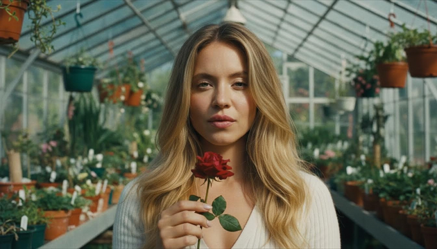 Euphoria Season 3 Creator Unpacks the Sydney Sweeney Scene Fueling Fan Backlash