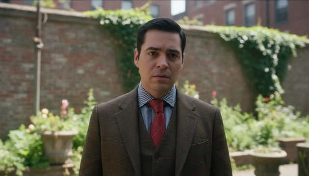 Will Trent Showrunners Tease the Season 4 Death That Will Reset Everything