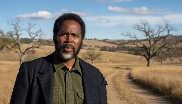 From Ends With Season 5 on MGM+ — And There’s a Good Reason