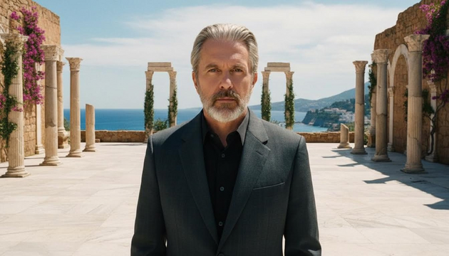 NCIS Unveils New Spinoff With A Fan-Favorite Star Returning And More Big Names On Board