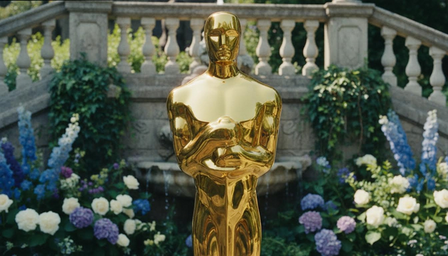 The 2027 Best Picture Race Is Already Over: Here’s the Film to Beat