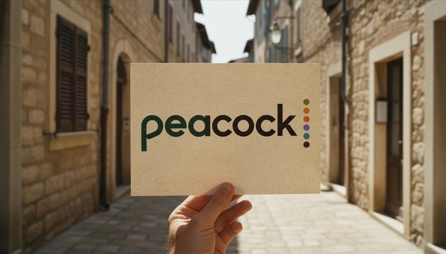 Marvel Star’s Sci-Fi Spy Thriller The Copenhagen Test Axed After One Season