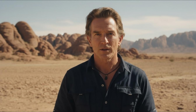 Survivor 50 Drops a Brutal Double Elimination in Its Wildest Episode Yet