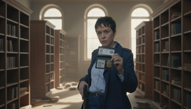 Don't Miss Tracker Season 3 Episode 17 — Release Date, Time, and Where to Watch