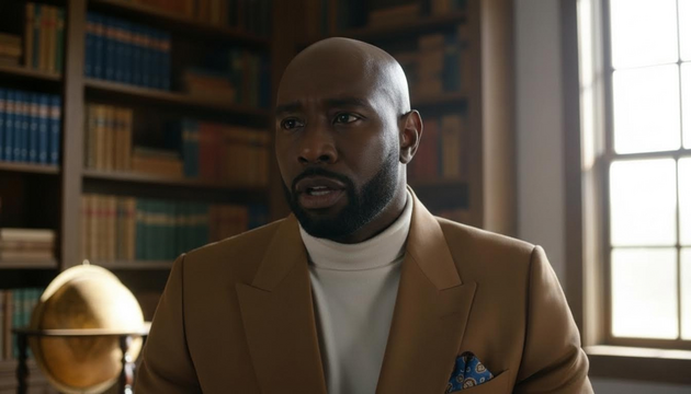 Don't Miss Watson Season 2 Episode 18: Release Date, Exact Time, And Where To Watch