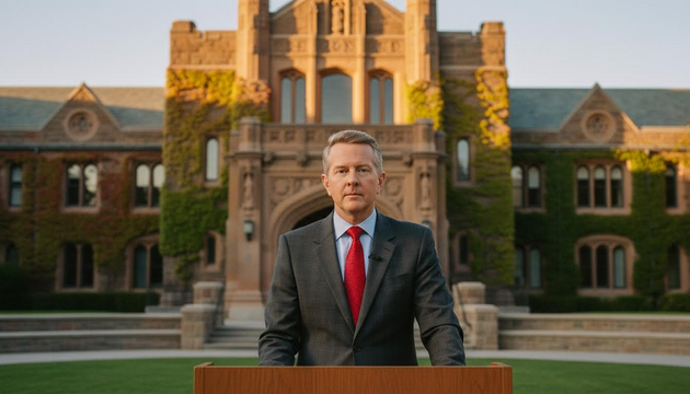 20 Years Later, Ken Jennings Finally Reveals What Really Happened the Day His 74-Game Jeopardy Streak Ended