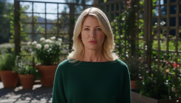 General Hospital Fans Say Enough: It's Time for Nina To Hit Back at Willow