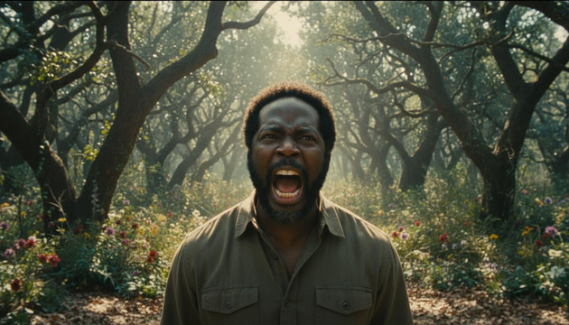 From Season 4 Premiere Guide: Episode 1 Release Date, Start Time, and Where to Watch