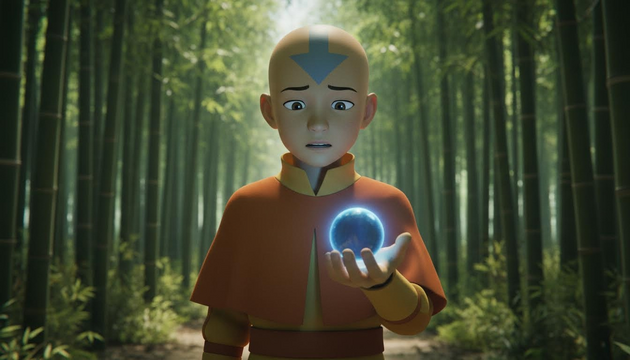 Animators Furious Over New Avatar Movie Leak, Call It Deeply Disrespectful