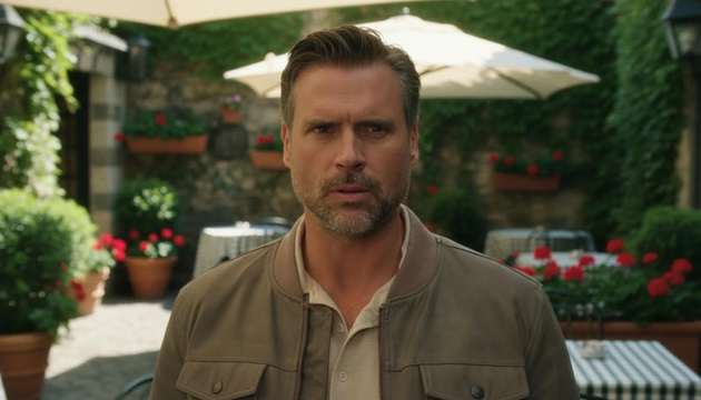 Young & Restless Fans Are Convinced the Nick Twist Is Fake — Here's Why